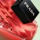 Prada Paradoxe Intense